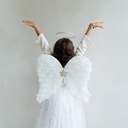 135025-18ANGELLONGTUTU_175039-18ANGELWINGS_175040-21ANGELHALO2_1800x1800.webp