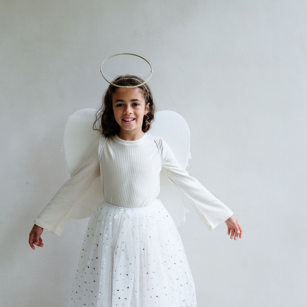 135025-18 ANGEL LONG TUTU, 175039-18 ANGEL WINGS & 175040-21 ANGEL HALO.webp