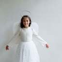 135025-18 ANGEL LONG TUTU, 175039-18 ANGEL WINGS & 175040-21 ANGEL HALO.webp