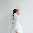 135025-18 ANGEL LONG TUTU, 175039-18 ANGEL WINGS & 175040-21 ANGEL HALO 4.webp