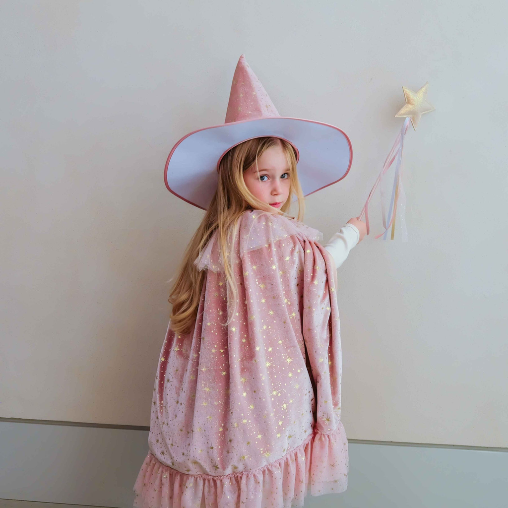195015-21_PRETTY_SPARKLY_WAND_195030-04_ELSPETH_VELVET_WITCH_CAPE_195031-04_ELSPETH_WITCH_HAT_1_623b37b1-3ea1-4cc8-9a33-7bc3f1d05bca_1800x1800.webp