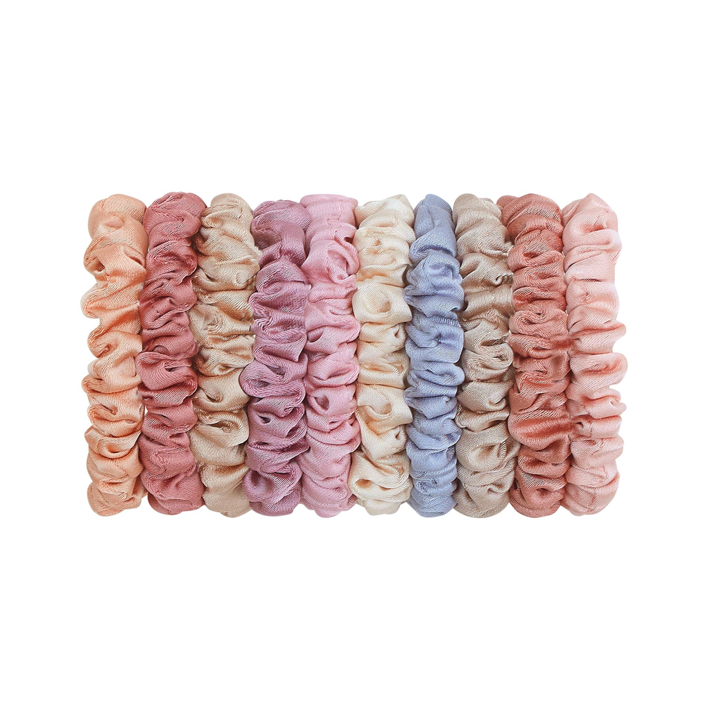 194004-23 SCRUNCHIE CHRISTMAS CRACKER CONTENTS.webp
