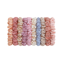 194004-23 SCRUNCHIE CHRISTMAS CRACKER CONTENTS.webp