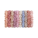 194004-23 SCRUNCHIE CHRISTMAS CRACKER CONTENTS.webp