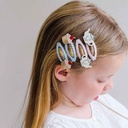 192114-04_AFTERNOON_TEA_HAIR_CLIPS_1_1800x1800.webp