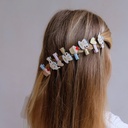 192051-47_AFTERNOON_TEA_SALON_HAIR_CLIPS_f764a83c-86ad-4de6-a7ee-f7cb46edb1fc_1800x1800.webp