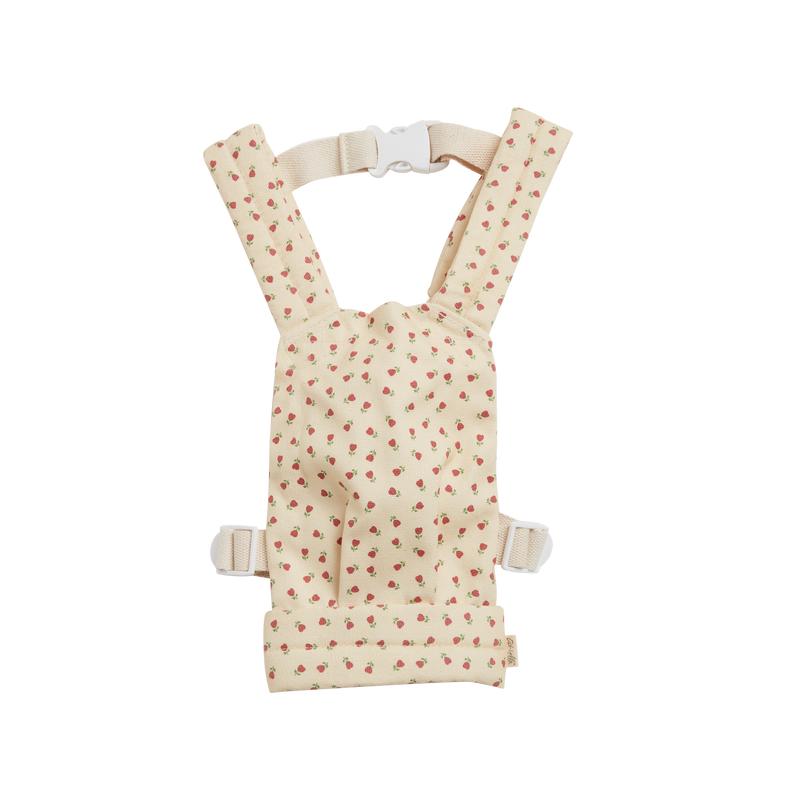 [review] Dinkum-Dolls-Carrier-Sweetheart-Cream_0866d5f8-d1ec-4597-bafd-7676c39bbb3a_800x.png