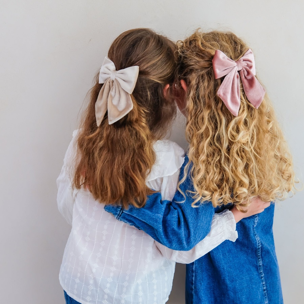 192102-27_AGNES_OVERSIZE_BOW_PACK_8_1800x1800.webp
