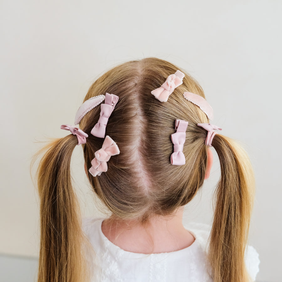 192092-04_ASSORTED_PINK_PACK_900x.webp