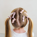 192092-04_ASSORTED_PINK_PACK_900x.webp