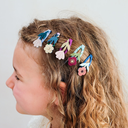 192068-23_AUTUMN_BOUQUET_MINI_HAIR_CLIPS_900x.webp