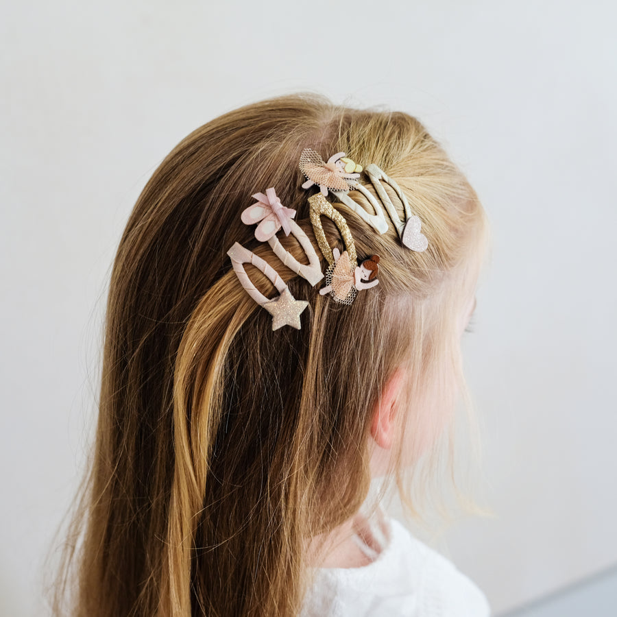 192093-22_BALLERINA_MINI_HAIR_CLIPS_1_900x.webp