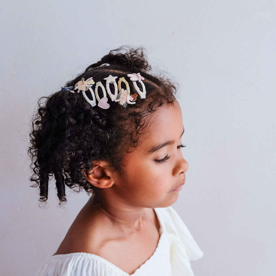 192093-22_BALLERINA_MINI_HAIR_CLIPS_3_900x.webp