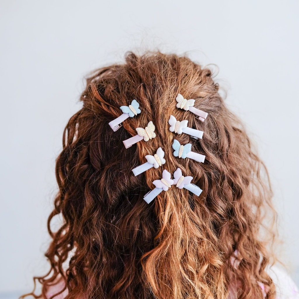 192012-47_BELLA_BUTTERFLY_SALON_HAIR_CLIPS_4_1800x1800.webp