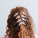 192012-47_BELLA_BUTTERFLY_SALON_HAIR_CLIPS_4_1800x1800.webp