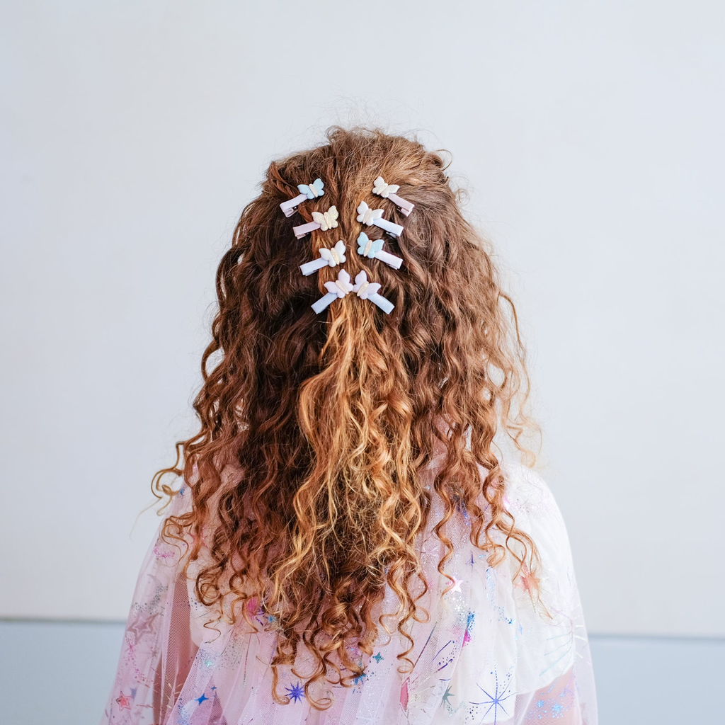 192012-47_BELLA_BUTTERFLY_SALON_HAIR_CLIPS_1_1800x1800.webp