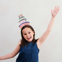172066-23_BIRTHDAY_CAKE_HEADDRESS_3_900x.webp