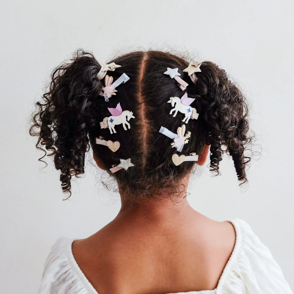 192009-27_DREAMY_FAIRY_SALON_HAIR_CLIPS_1_1800x1800.jpg.webp