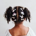 192009-27_DREAMY_FAIRY_SALON_HAIR_CLIPS_1_1800x1800.jpg.webp