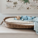 [review] Dozy-Dinkum-Doll-Leo-1_800x.jpg