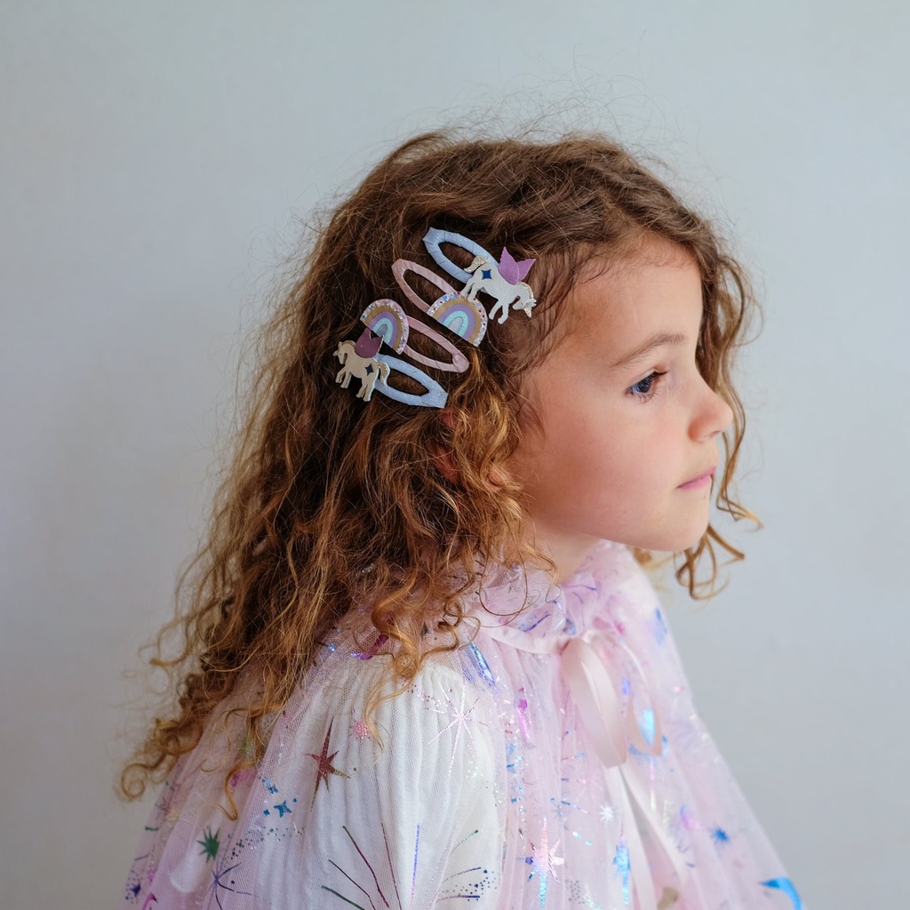 192011-27_UNICORN_AND_RAINBOW_HAIR_CLIPS_2_1800x1800.webp