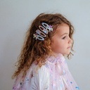 192011-27_UNICORN_AND_RAINBOW_HAIR_CLIPS_2_1800x1800.webp