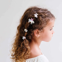 192010-27_DREAMY_FAIRY_MINI_HAIR_TIES_1_1800x1800.jpg.webp