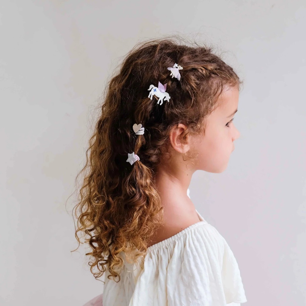 192010-27_DREAMY_FAIRY_MINI_HAIR_TIES_1800x1800.jpg.webp