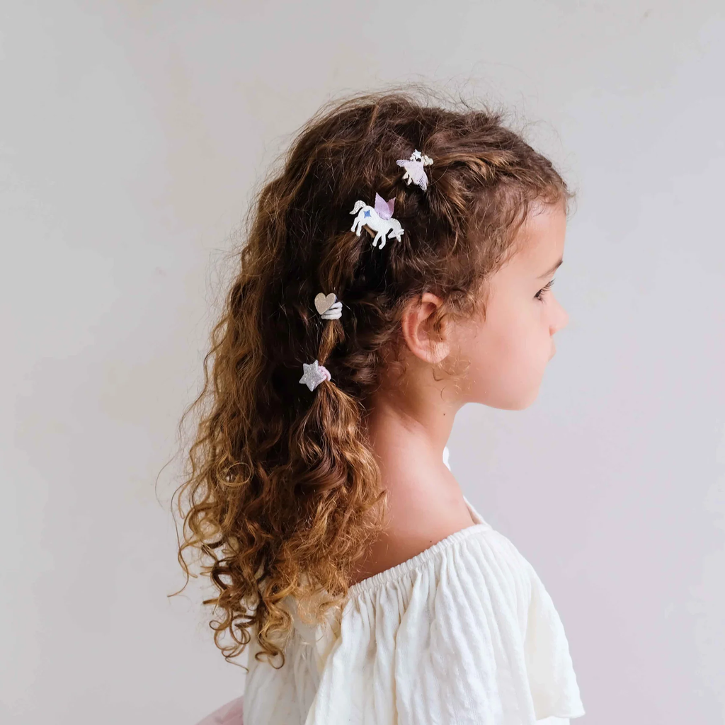 192010-27_DREAMY_FAIRY_MINI_HAIR_TIES_1800x1800.jpg.webp