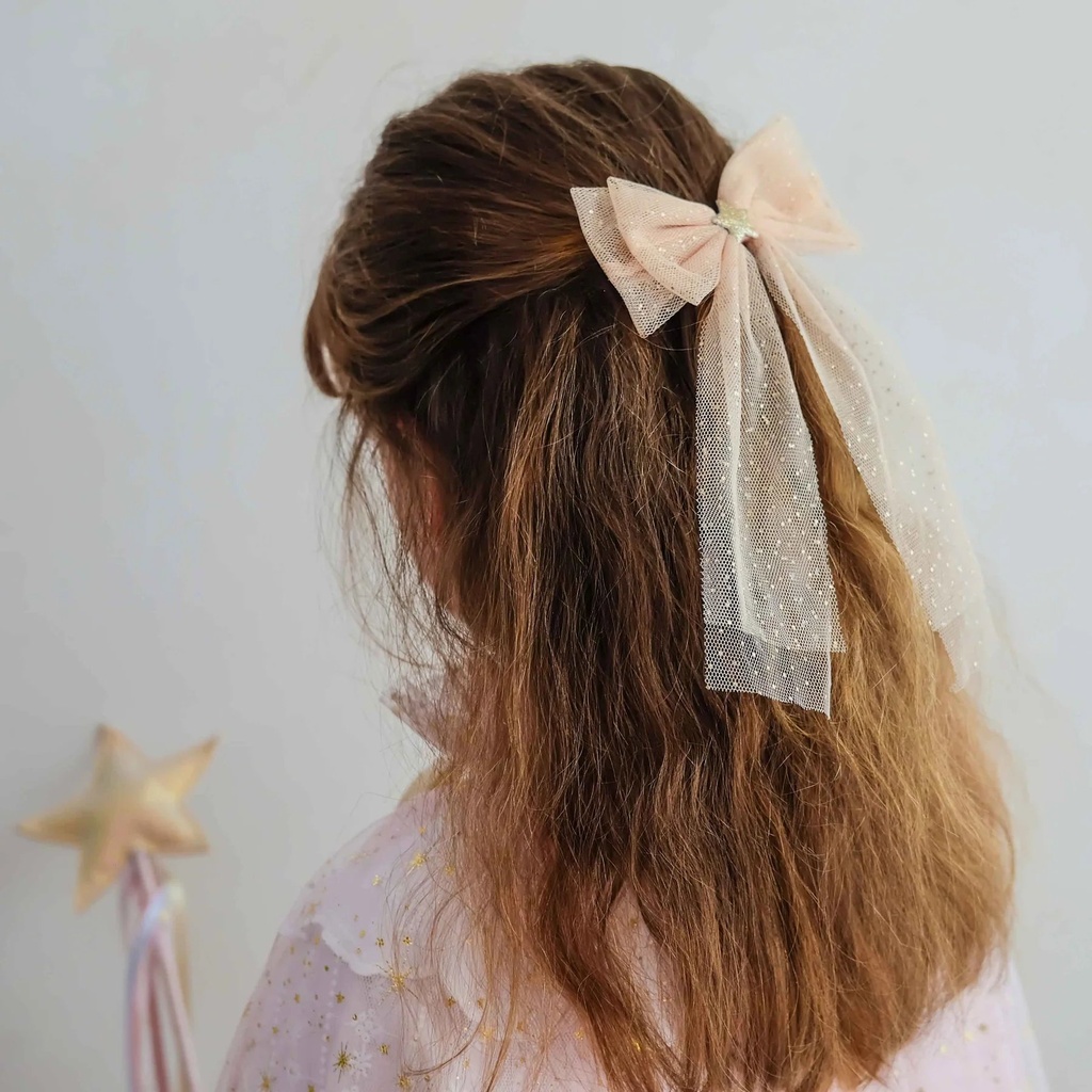 192098-22_TULLE_OVERSIZED_BOW_1800x1800.jpg.webp