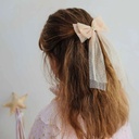 192098-22_TULLE_OVERSIZED_BOW_1800x1800.jpg.webp