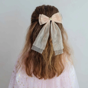 192098-22_TULLE_OVERSIZED_BOW_1_900x.jpg.webp