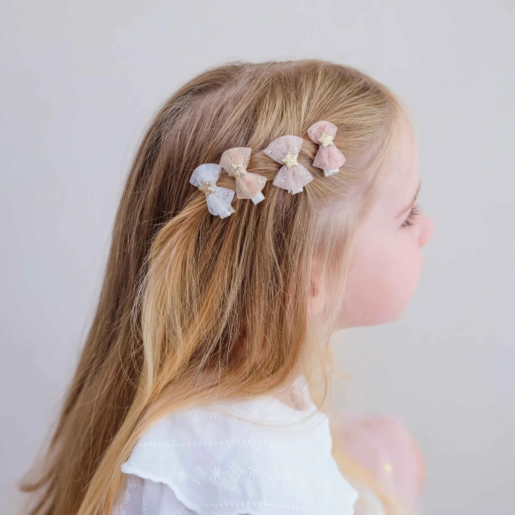 192084-22_TUTU_BOW_SALON_HAIR_CLIPS_1_1800x1800.jpg.webp