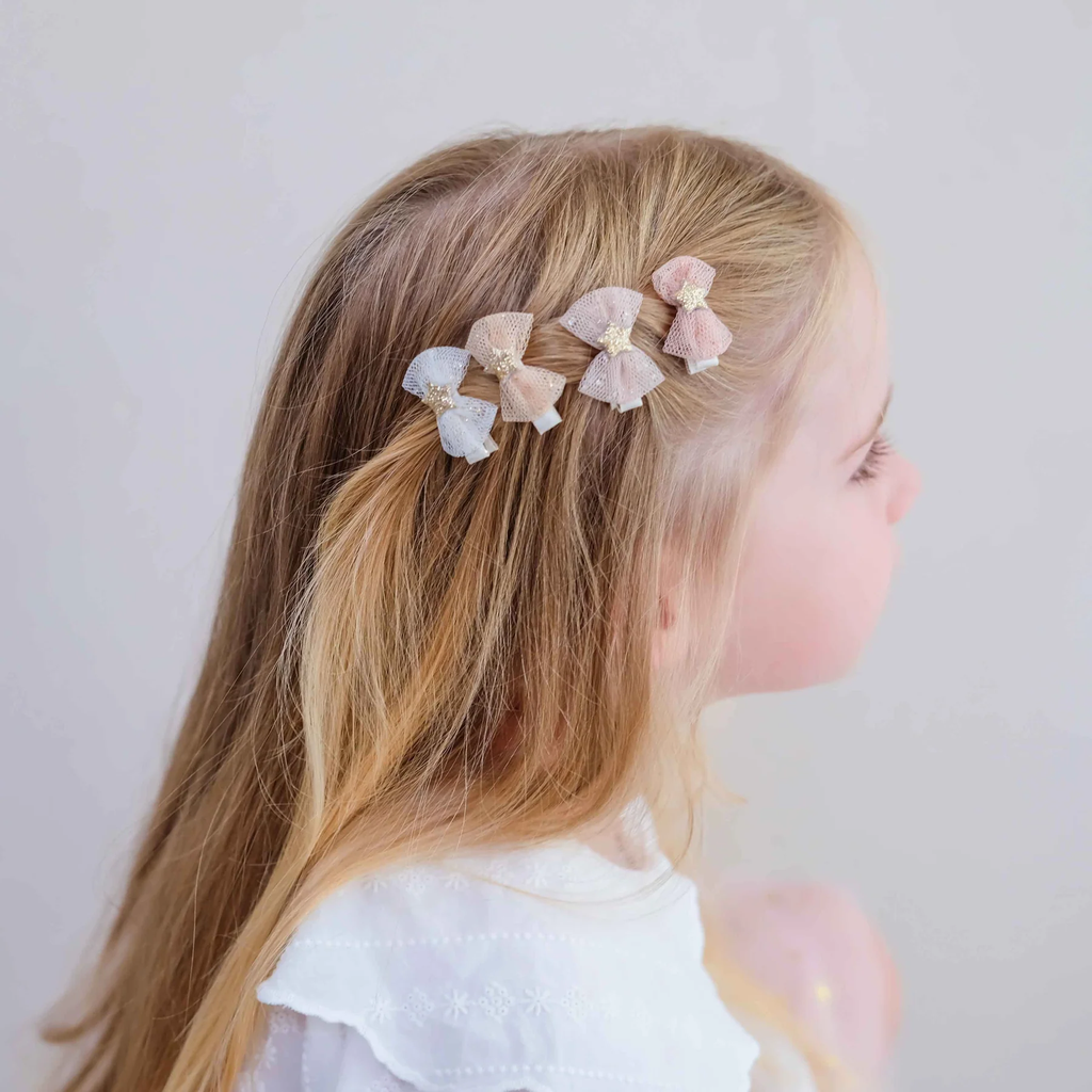 192084-22_TUTU_BOW_SALON_HAIR_CLIPS_1_1800x1800.jpg.webp