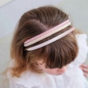 192090-27_PRETTY_IN_PINK_HEADBAND_PACK_1800x1800.jpg.webp