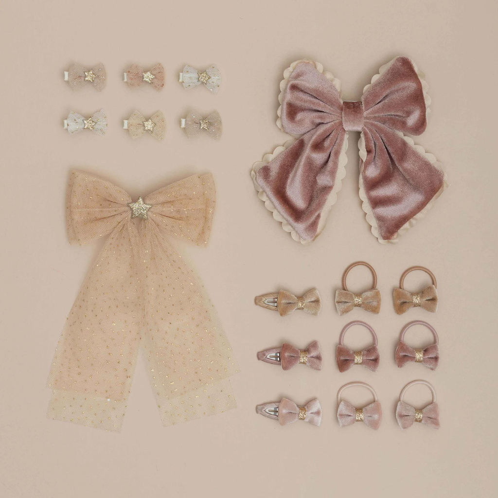 1N0A9722_1800x1800.jpg.webp