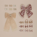 1N0A9722_1800x1800.jpg.webp