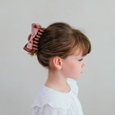 192087-04_VELVET_BOW_GIANT_CLAW_CLIP_1800x1800.jpg.webp
