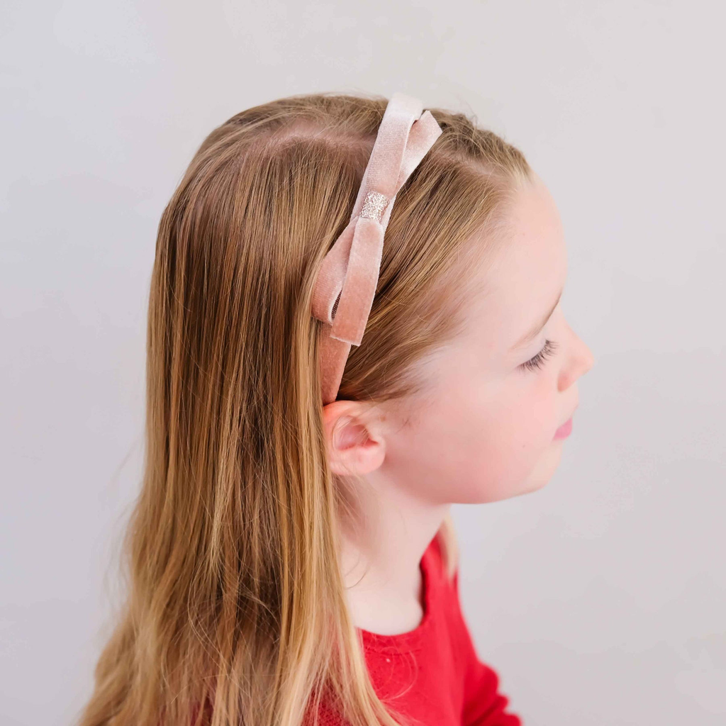 192134-04_VIOLET_BOW_HEADBAND_-_PINK_3_1800x1800.webp