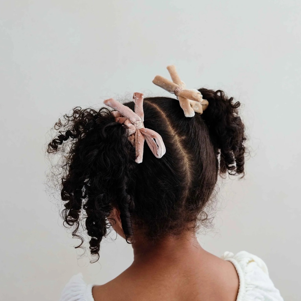 192129-23_VELVET_BOW_SCRUNCHIES_4_1800x1800.jpg.webp