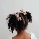 192129-23_VELVET_BOW_SCRUNCHIES_4_1800x1800.jpg.webp