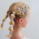192016-47_TEENY_HEART_MINI_HAIR_TIES_192015-47_TEENY_HEART_MINI_HAIR_CLIPS_2_54b5645b-b1a1-42d6-9b4d-544fc6627c6c_1800x1800.jpg.webp