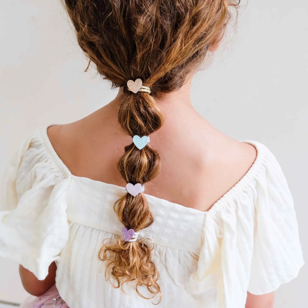 192016-47_TEENY_HEART_MINI_HAIR_TIES_3_1800x1800.jpg.webp