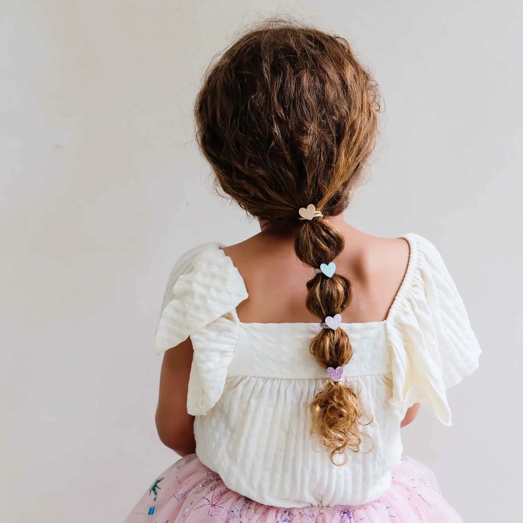192016-47_TEENY_HEART_MINI_HAIR_TIES_2_1800x1800.jpg.webp