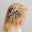 192018-47_SCALLOPED_HEART_SALON_HAIR_CLIPS_1_4dd21b65-5a58-40df-a1df-630aa265dc07_1800x1800.webp