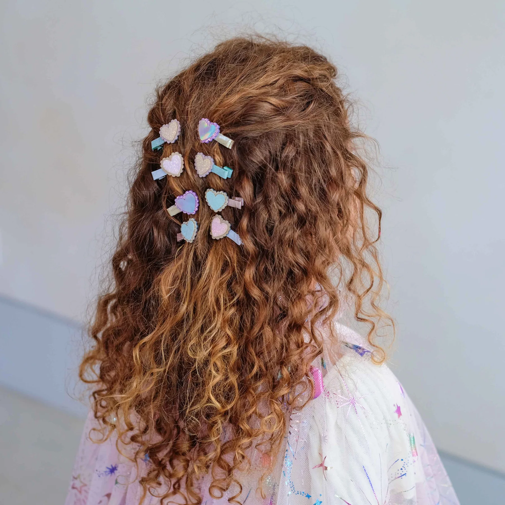 192018-47_SCALLOPED_HEART_SALON_HAIR_CLIPS_2_9088b998-0294-40a6-b5e6-0863178a2796_1800x1800.jpg.webp
