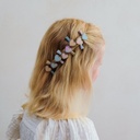 192018-47_SCALLOPED_HEART_SALON_HAIR_CLIPS_3_1800x1800.webp