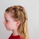 192053-14_CUTESY_BOW_MINI_HAIR_TIES_2_1800x1800.webp
