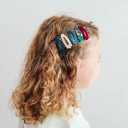 192061-42_BLACKBERRY_SCALLOPED_MINI_HAIR_CLIPS_1800x1800.webp