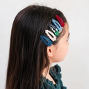192061-42_BLACKBERRY_SCALLOPED_MINI_HAIR_CLIPS_2_1800x1800.jpg.webp